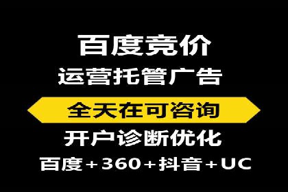 百度推广费用优化策略：成功案例分享